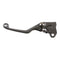 Zeta Pivot C-Lever CP 3-Finger - Honda