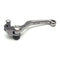 Zeta Pivot C-Lever CP 3-Finger - Magura KTM Husqvarna