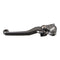 Zeta Pivot C-Lever CP-M 3-Finger - Suzuki / Kawasaki