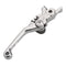 Zeta Pivot C-Lever CP-M 4-Finger - Suzuki / Kawasaki