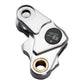Zeta Pivot Perch CP Replacement Adapter