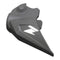 Zeta Pivot Perch CP Replacement Dust Cover