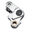 Zeta Pivot Perch FP Replacement Adapter