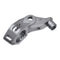 Zeta Pivot Perch FP/CP Replacement Perch Assembly