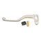 Zeta Ultralight Clutch Perch Replacement Lever