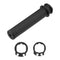 Zeta Throttle Tube Pro KLX230/S/Sherpa/SM ’20- Closed End