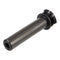 Zeta Closed Throttle Tube End - KTM