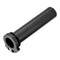 Zeta Throttle Tube Open End YZF/WRF KXF RM-Z250 '06-