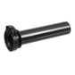 Zeta Throttle Tube Open End CRF250/450 '02-