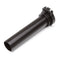 Zeta Throttle Tube Open End CRF250R/RX '18- 450R/RX '17- 450L