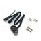 Zeta Kill Switch - Ti-Colour