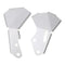 Zeta Frame Guard CRF125F '14-'18
