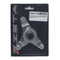 Zeta Front Disc Guard Mounting Kit Yamaha WR250R/X