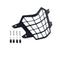 Zeta Headlight Guard Yamaha Tenere 700