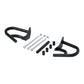 Zeta Pipe Engine Guard - Honda CRF250L ('21-)