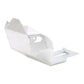 Zeta Ed Skid Plate CRF250/450