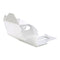 Zeta Ed Skid Plate CRF250/450