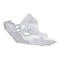 Zeta ED Skid Plate Tenere700
