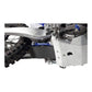 Zeta Linkage Guard - Black