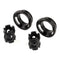 Zeta Lowdown Inner Kit Front WP Xplor 48 AOS -30mm