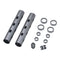 Zeta Lowdown Inner Kit Front WP XACT -30 to -50mm
