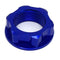 Zeta Stem Nut