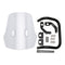 Zeta ADV Windshield CRF250L/M