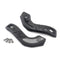Zeta Replacement Pro Armour Guard L/R