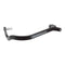 Zeta Armor Bended Hand Guard for 22.2mmbar - Black