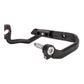 Zeta Antler Handguard Black