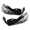 Zeta Impact X3 Handguard Black