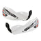 Zeta Impact X3 Handguard White