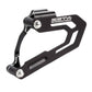 Zeta Case Saver with Cover for KX250 '21-, KX450 '19-, KX250X/450X