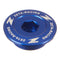 Zeta Engine Plug KTM / Husqvarna - Blue