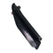 Zeta Launch Control RM-Z250 '07-, RM-Z450 '08- - Black