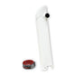 Zeta Launch Control KTM - White