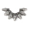 Zeta Trigger Brake Pedal Replacement Pin Set (7 pcs)