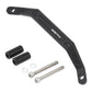 Zeta Grab Bar Tenere 700 '20>