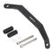 Zeta Grab Bar Tenere 700 '20>