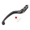 Zeta Flight Brake Lever Brembo Radial