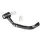 Zeta Lever Guard - Black