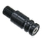 Zeta Sonic Handguard Replacement
