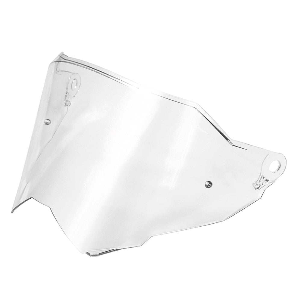 AGV AX9 PINLOCK VISOR [CLEAR]