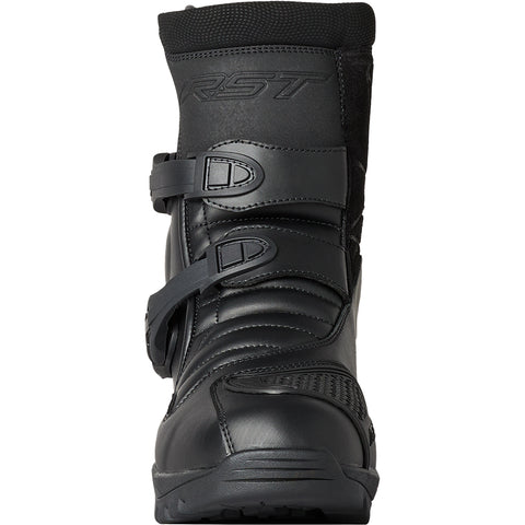 103188_Adventure-X_Mid_CE_Mens_Waterproof_Boot_Bla