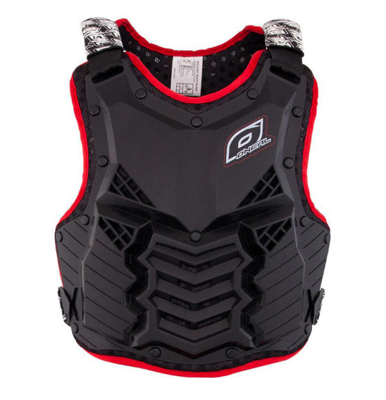 O'Neal HOLESHOT Chest Protector