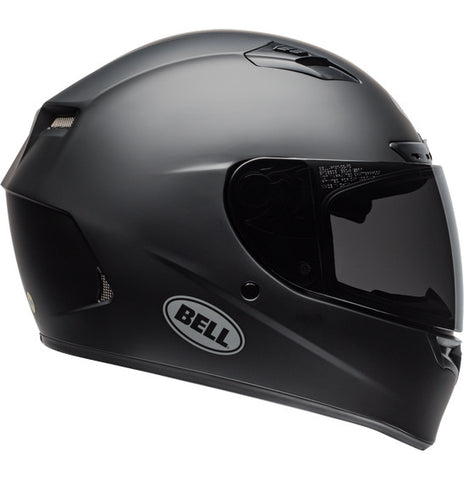 Bell QUALIFIER DLX MIPS Matte Black