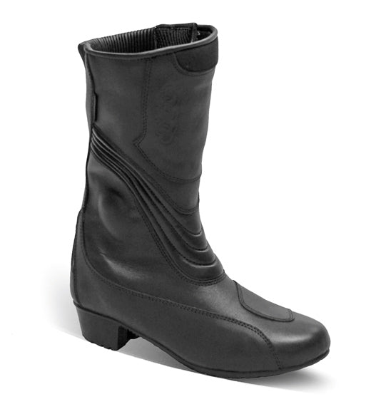 SALE - NEO Cat Boot - Ladies Touring