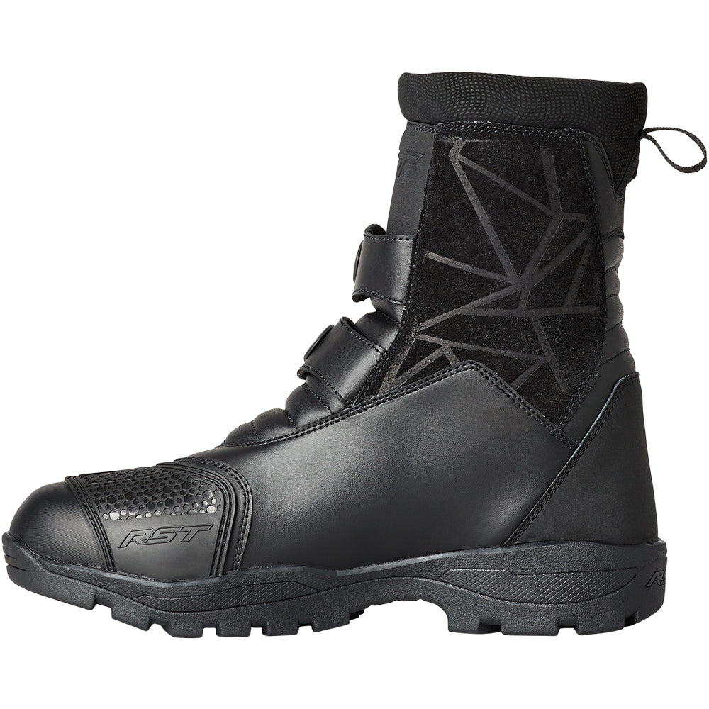 103188_Adventure-X_Mid_CE_Mens_Waterproof_Boot_Bla