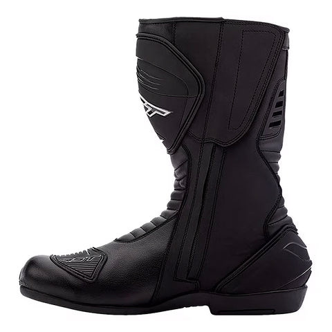 103050-rst-s1-boot-black-left copy