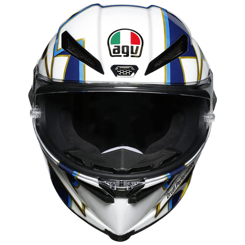 pista-gp-rr-ece-dot-limited-edition-world-title-20